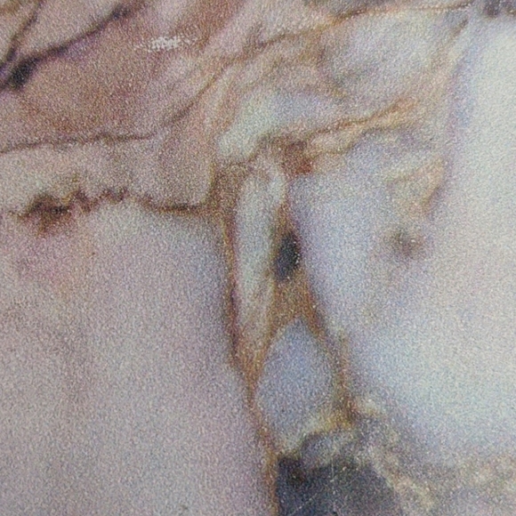 Meet your Posher, Jennifer - Picture 1 of 1